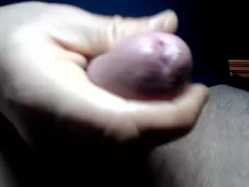 Sexplorer4 webcams show profile image 