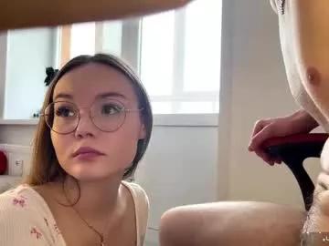 sexstar_l1fstyl3 from Chaturbate