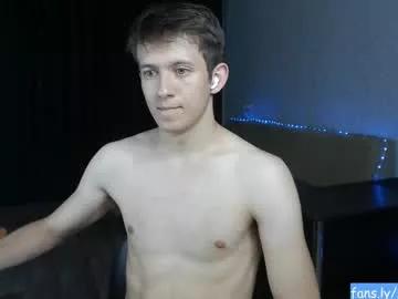 sexstivelove from Chaturbate