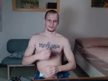Photos of sexualbeing1 from Chaturbate is Freechat