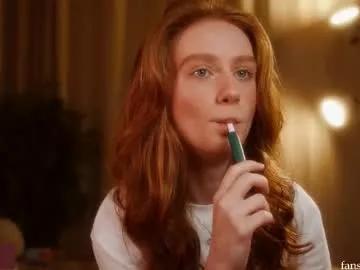 Photos of sexualiz_e from Chaturbate is Freechat