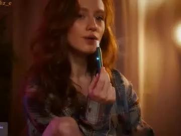 sexualiz_e from Chaturbate is Freechat