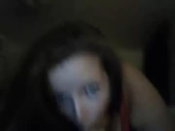 sexwithsammy from Chaturbate is Freechat