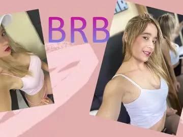 sexx_emma_ from Chaturbate