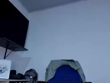 sexx_hunters from Chaturbate