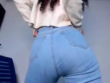 sexx_hunters from Chaturbate