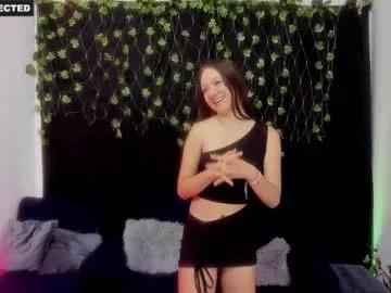 sexx_university from Chaturbate