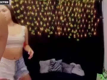 sexx_university from Chaturbate