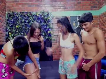 sexx_university from Chaturbate