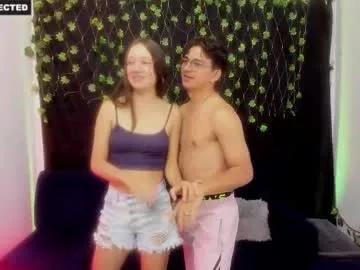 sexx_university from Chaturbate