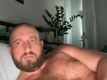 sexxfreak21 from Chaturbate