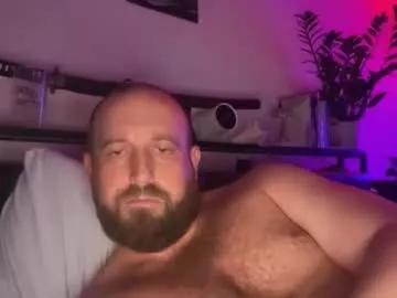 sexxfreak21 from Chaturbate