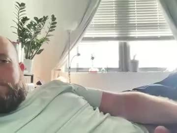sexxfreak21 from Chaturbate