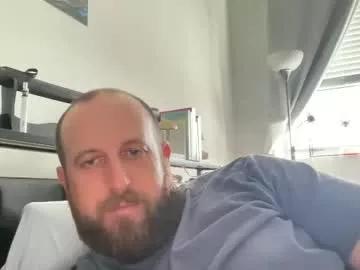 sexxfreak21 from Chaturbate