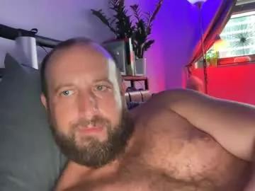 sexxfreak21 from Chaturbate