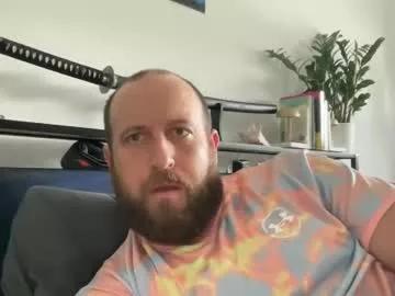 sexxfreak21 from Chaturbate