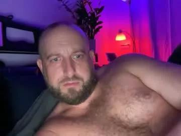 sexxfreak21 from Chaturbate
