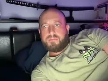 sexxfreak21 from Chaturbate