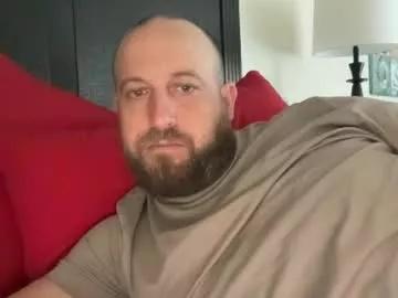 sexxfreak21 from Chaturbate