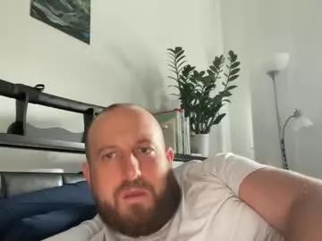 sexxfreak21 from Chaturbate