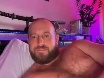 sexxfreak21 from Chaturbate