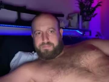 sexxfreak21 from Chaturbate