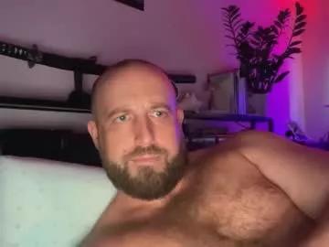 sexxfreak21 from Chaturbate