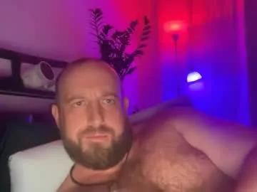 sexxfreak21 from Chaturbate
