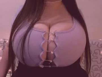 sexxgirlboy from Chaturbate