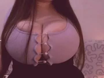 sexxgirlboy from Chaturbate
