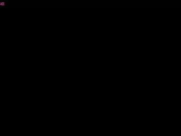 sexxgodss from Chaturbate