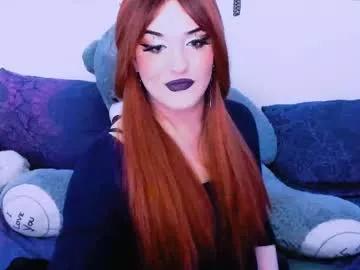 sexxx_queen from Chaturbate