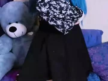 sexxx_queen from Chaturbate