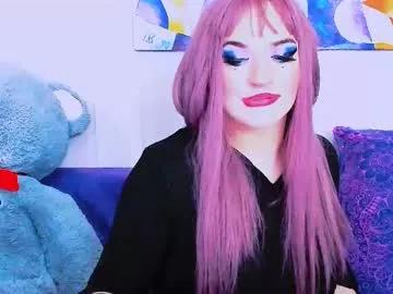 sexxx_queen from Chaturbate