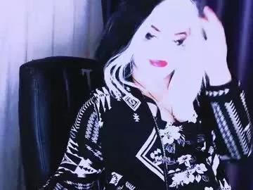 sexxx_queen from Chaturbate