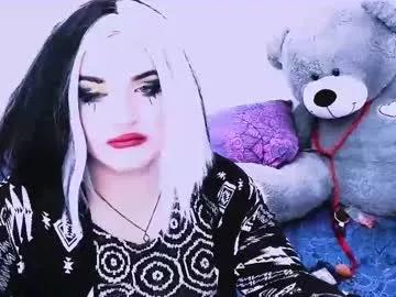 sexxx_queen from Chaturbate