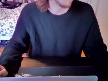 Photos of sexxxy_adam from Chaturbate is Freechat