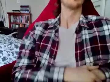 sexxxy_adam from Chaturbate is Freechat