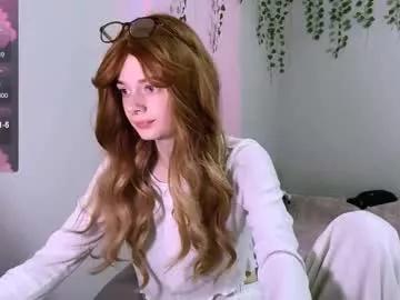 sexxxyalice from Chaturbate