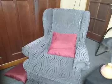 sexxxycrystali from Chaturbate