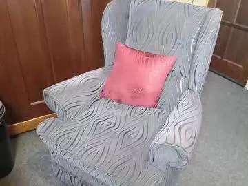 sexxxycrystali from Chaturbate is Freechat