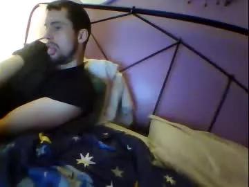 sexxxylibra10 from Chaturbate