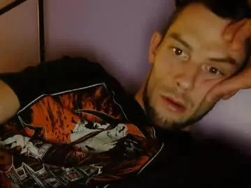 sexxxylibra10 from Chaturbate