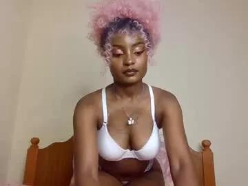 Sexxy_daisyy webcams show profile image 