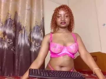 sexxy_daisyy from Chaturbate