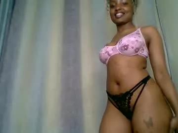Sexxy_daisyy webcams show profile image 