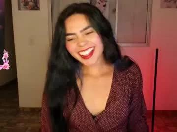 sexxylady__ from Chaturbate