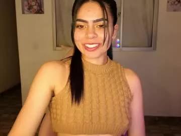 sexxylady__ from Chaturbate