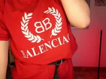 sexxylady__ from Chaturbate