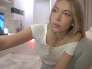 sexxylorry from Chaturbate